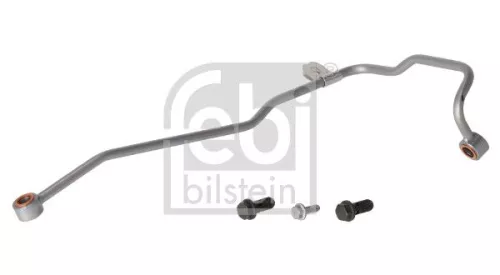 Olieleiding, lader FEBI BILSTEIN 187924)
