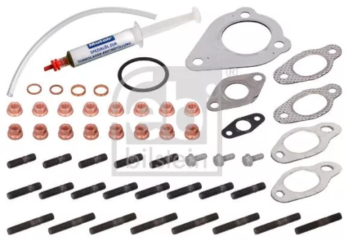 Montageset, oplader FEBI BILSTEIN 187926)