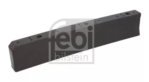 Stop- /Mounting Buffer FEBI BILSTEIN 182835)