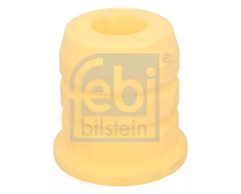 Rubberen buffer, vering FEBI BILSTEIN 182836)