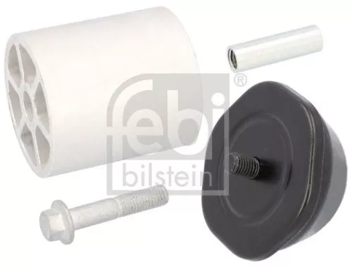 Bus, bladveer FEBI BILSTEIN 182837)