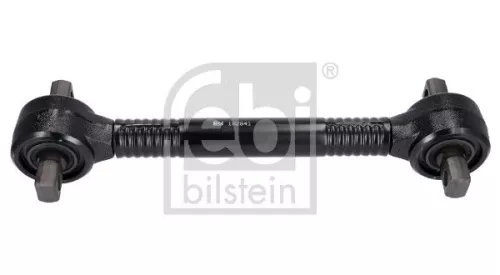 Draagarm/achterwielophanging FEBI BILSTEIN 182841)