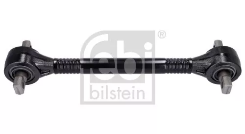 Draagarm/achterwielophanging FEBI BILSTEIN 182843)