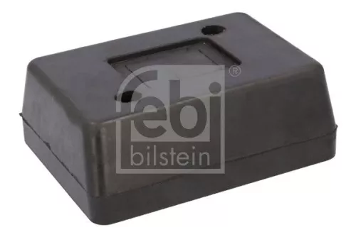 Stop- /Mounting Buffer FEBI BILSTEIN 182862)
