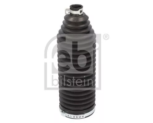 Balgset, stuurinrichting FEBI BILSTEIN 182864)