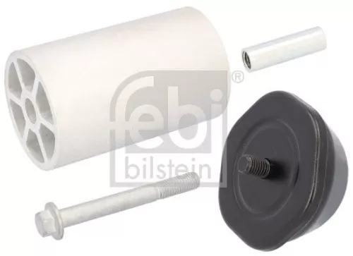 Bus, bladveer FEBI BILSTEIN 182866)