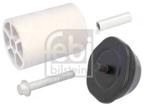 Bus, bladveer FEBI BILSTEIN 182868)