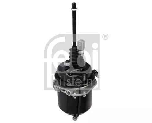 Spring-loaded Cylinder FEBI BILSTEIN 182875)