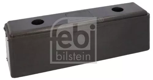 Stop- /Mounting Buffer FEBI BILSTEIN 182877)