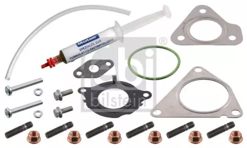 Montageset, oplader FEBI BILSTEIN 187929)