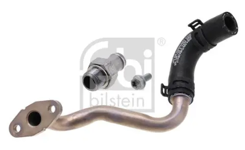 Olieleiding, lader FEBI BILSTEIN 187931)