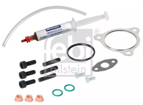 Montageset, oplader FEBI BILSTEIN 187938)