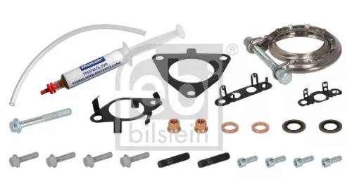 Montageset, oplader FEBI BILSTEIN 187942)