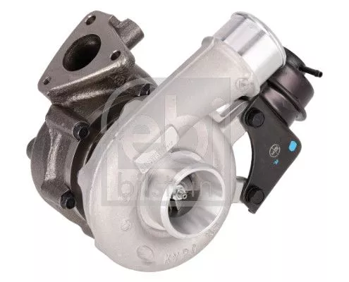 Oplader, opladen (supercharged/turbocharged) FEBI BILSTEIN 187948)