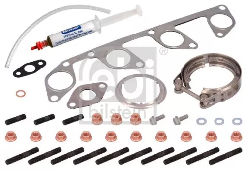 Montageset, oplader FEBI BILSTEIN 187949)