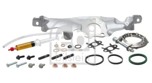 Montageset, oplader FEBI BILSTEIN 187950)