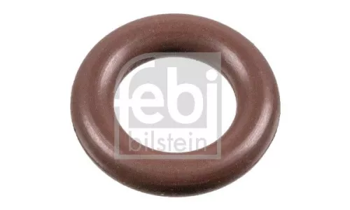 Afdichtring, injector FEBI BILSTEIN 182903)