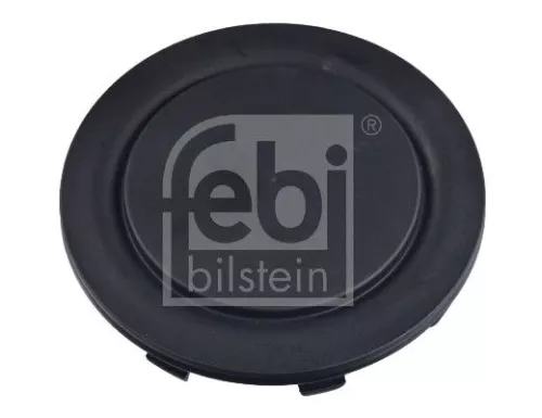 Protection Lid, wheel hub FEBI BILSTEIN 182905)