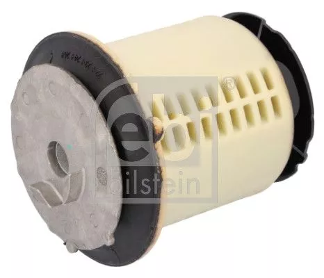 Bus, asbalk FEBI BILSTEIN 182911)