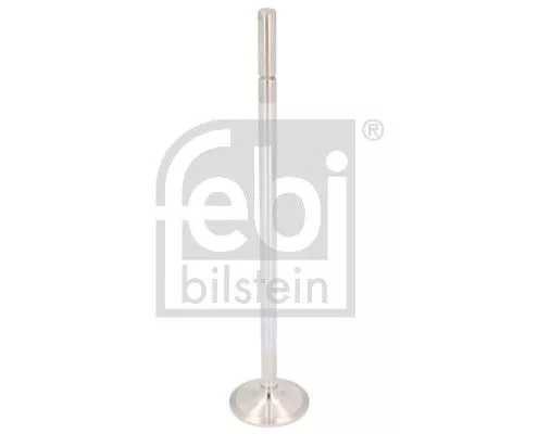 Inlaatklep FEBI BILSTEIN 182912)