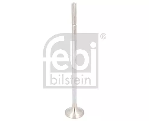 Uitlaatklep FEBI BILSTEIN 182914)