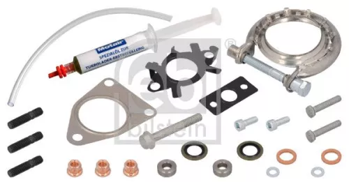 Montageset, oplader FEBI BILSTEIN 187958)