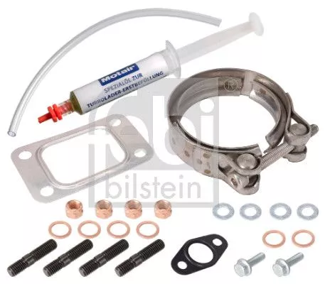 Montageset, oplader FEBI BILSTEIN 187962)