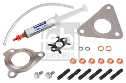 Montageset, oplader FEBI BILSTEIN 187968)