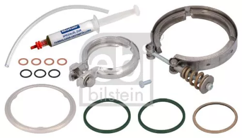 Montageset, oplader FEBI BILSTEIN 187971)