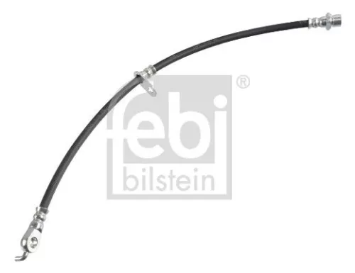 Remslang FEBI BILSTEIN 182923)