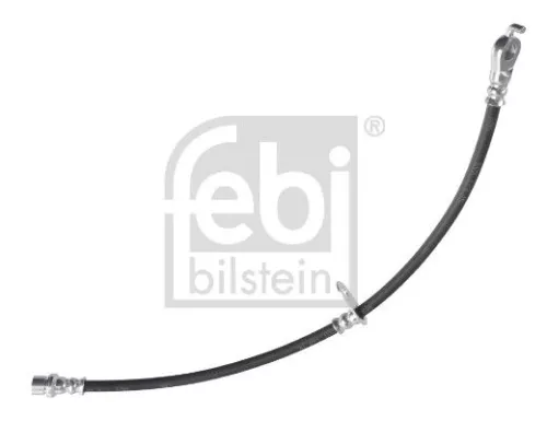 Remslang FEBI BILSTEIN 182924)