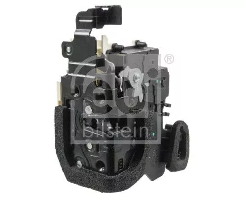 Deurslot FEBI BILSTEIN 182925)