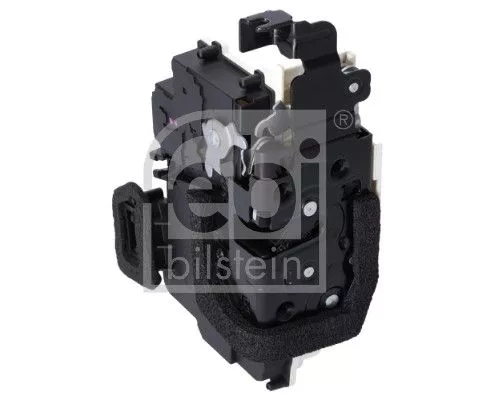 Deurslot FEBI BILSTEIN 182926)