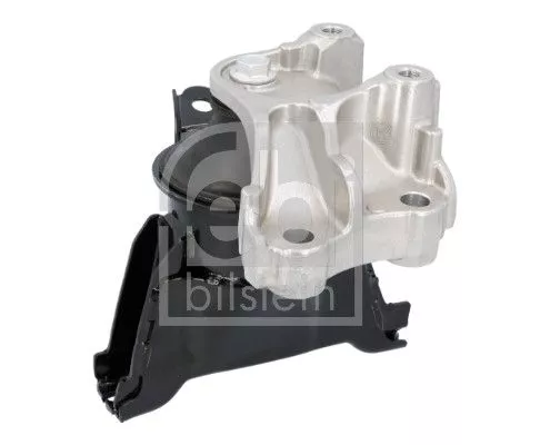 Montage, motor FEBI BILSTEIN 182927)