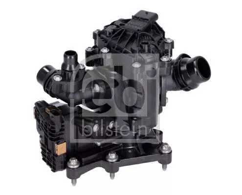 Thermostat, coolant FEBI BILSTEIN 182930)