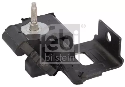 Mount, exhaust system FEBI BILSTEIN 182931)