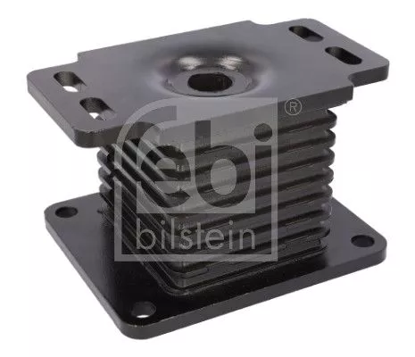 Rubberen buffer, vering FEBI BILSTEIN 182932)