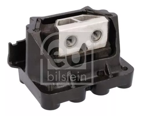 Montage, motor FEBI BILSTEIN 182939)