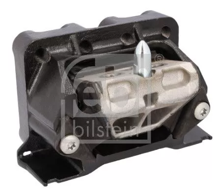 Montage, motor FEBI BILSTEIN 182942)