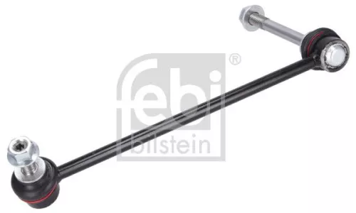 Verbindingsstang, stabilisatorstang FEBI BILSTEIN 182960)