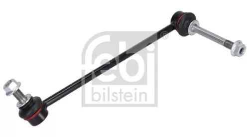 Verbindingsstang, stabilisatorstang FEBI BILSTEIN 182961)