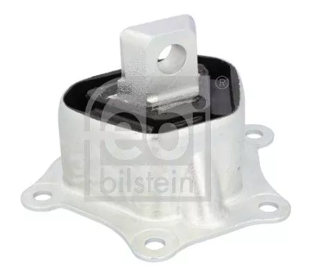 Montage, motor FEBI BILSTEIN 182973)