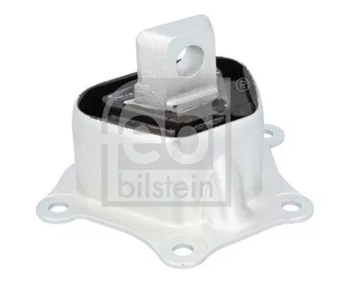 Montage, motor FEBI BILSTEIN 182974)