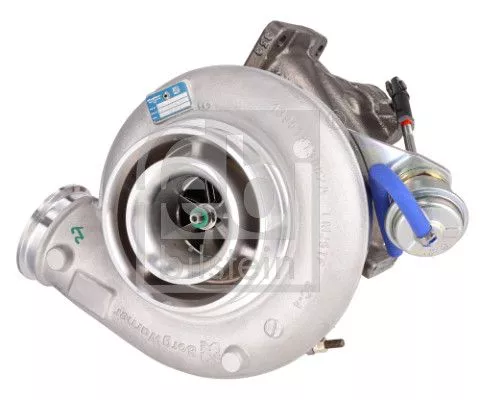 Oplader, opladen (supercharged/turbocharged)  187981)