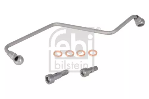 Olieleiding, lader FEBI BILSTEIN 187988)