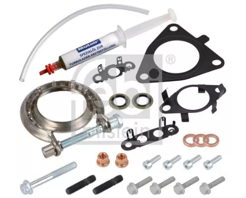 Montageset, oplader FEBI BILSTEIN 187994)