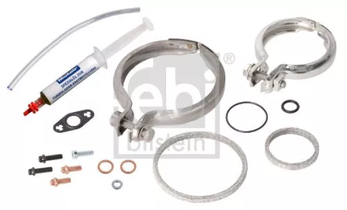 Montageset, oplader FEBI BILSTEIN 187999)
