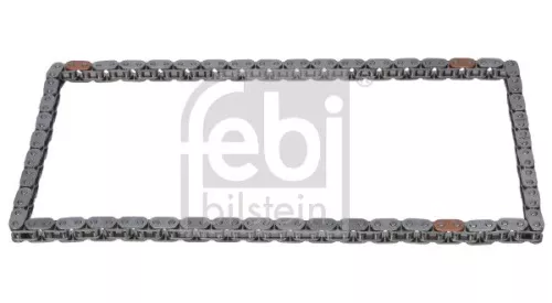 Timing Chain FEBI BILSTEIN 182978)