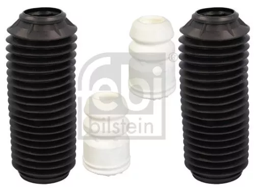 Stofhoeskit, schokdemper FEBI BILSTEIN 182989)
