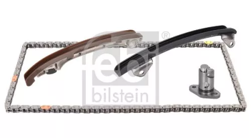 Timing Chain Kit FEBI BILSTEIN 182995)